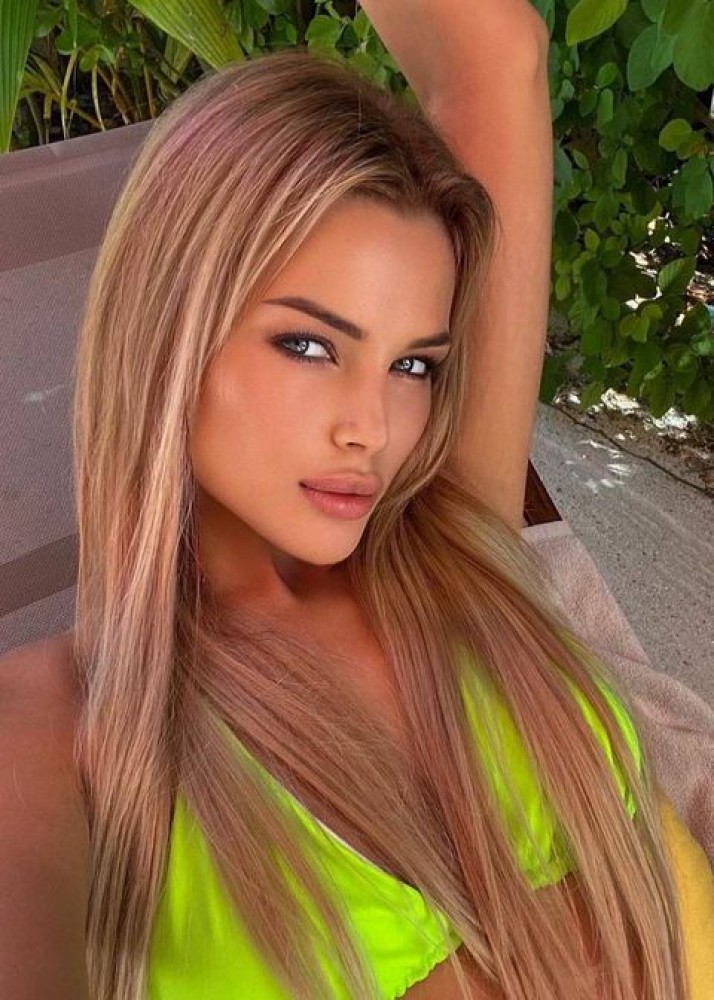 Индивидуалка Ева главное фото в городе Славянск-на-Кубани 