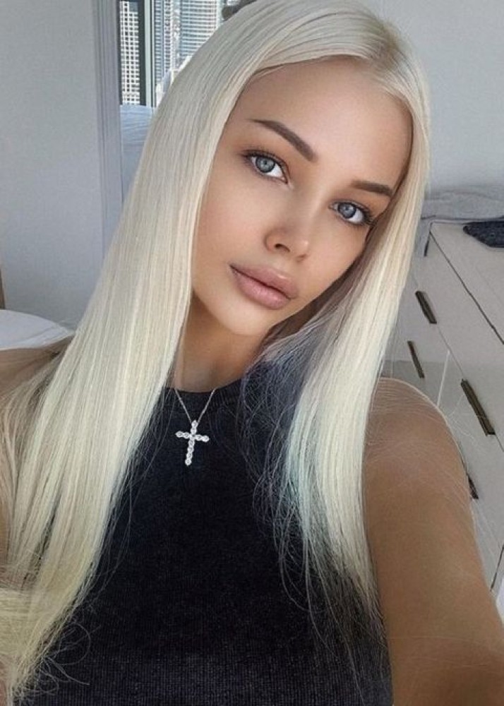 Индивидуалка Ева фото № 2 в городе Славянск-на-Кубани