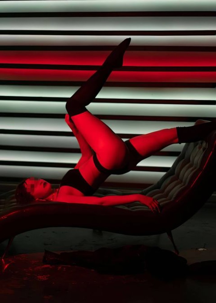 Индивидуалка Ирина главное фото в городе Славянск-на-Кубани 