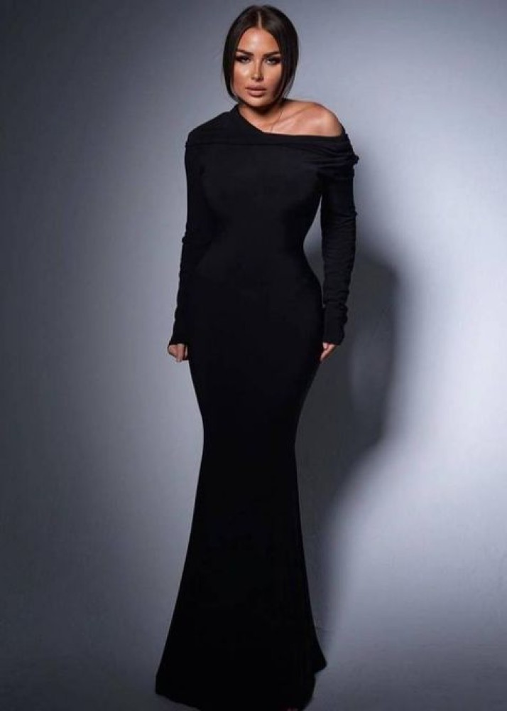 Индивидуалка Картиночка главное фото в городе Славянск-на-Кубани 