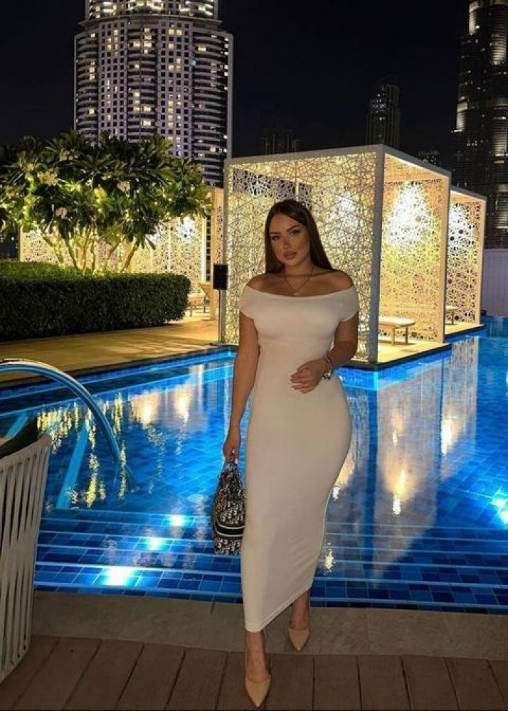 Индивидуалка Картиночка фото № 2 в городе Славянск-на-Кубани