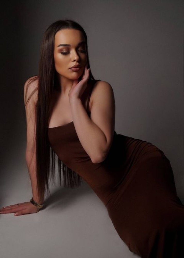 Индивидуалка Лиза главное фото в городе Славянск-на-Кубани 