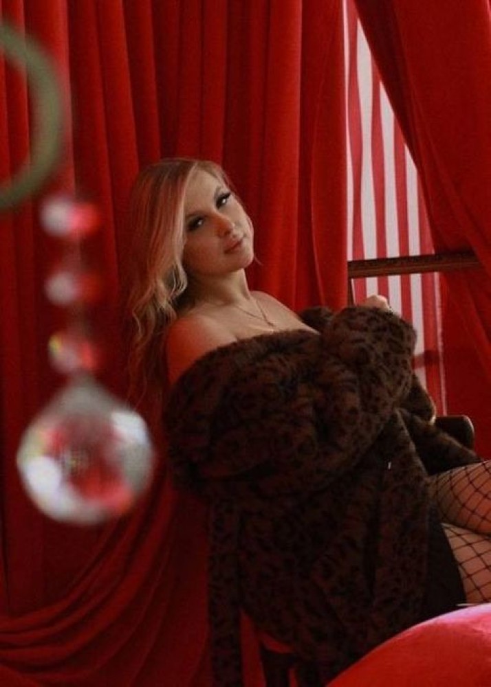 Индивидуалка Мила главное фото в городе Славянск-на-Кубани 