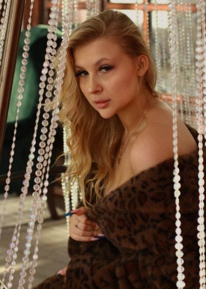 Индивидуалка Мила фото № 2 в городе Славянск-на-Кубани