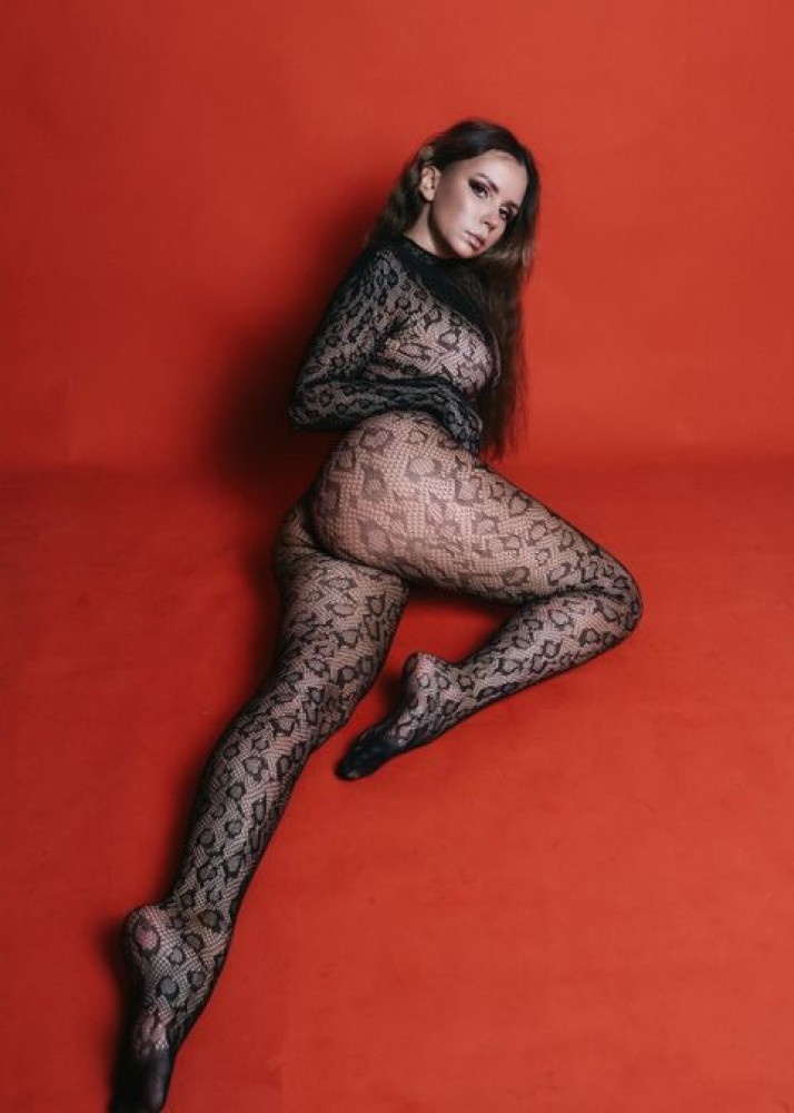 Индивидуалка Ника фото № 2 в городе Славянск-на-Кубани