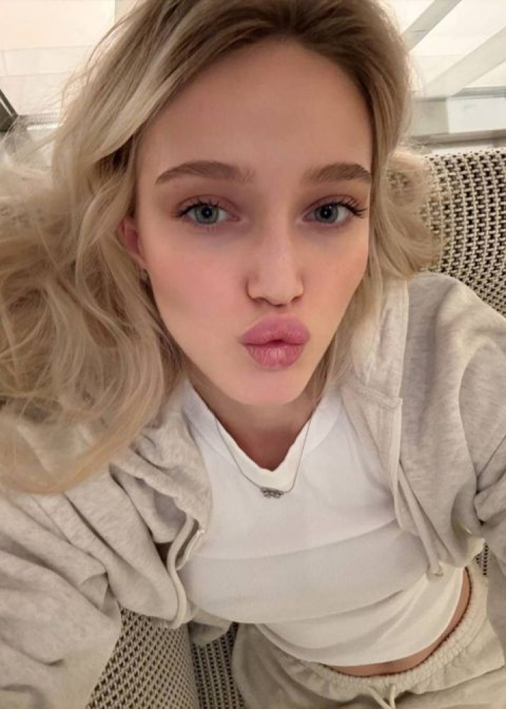 Индивидуалка Nika главное фото в городе Славянск-на-Кубани 