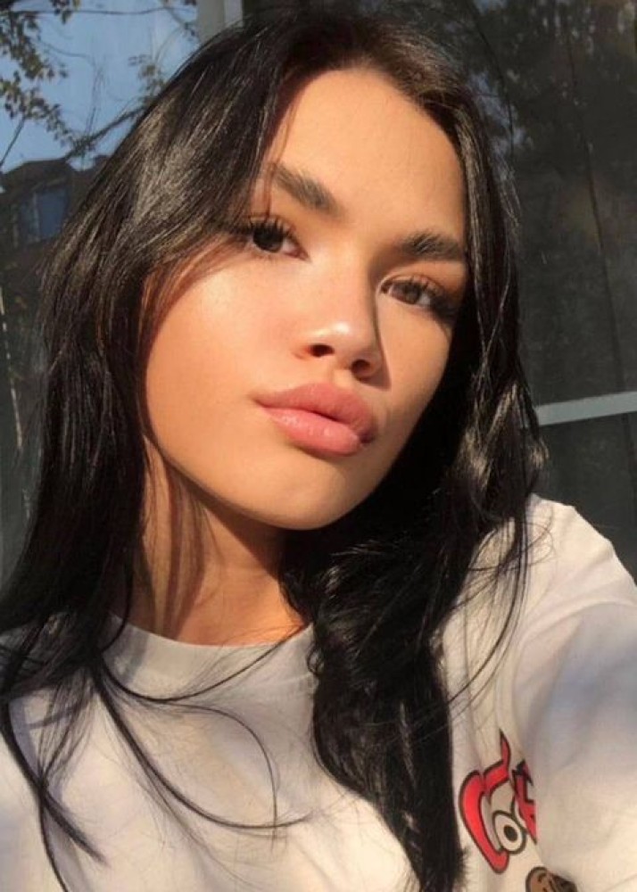 Индивидуалка Ульяна главное фото в городе Славянск-на-Кубани 