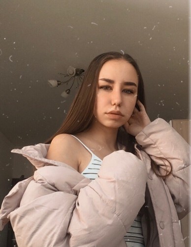 Светлана, Г. Славянск-на-Кубани