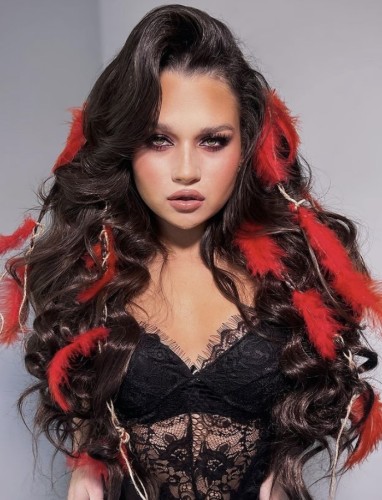 🎥 Оксанка, Г. Славянск-на-Кубани