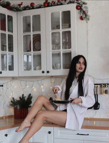 🎥 Оксана, Г. Славянск-на-Кубани