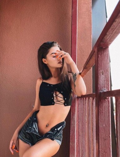 🎥 Лайма, Г. Славянск-на-Кубани