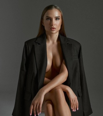 Тася, Г. Славянск-на-Кубани