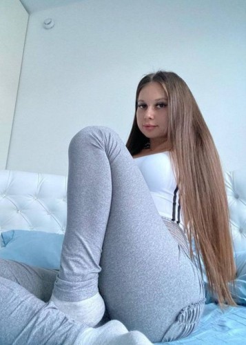 Александра, Г. Славянск-на-Кубани