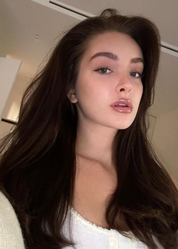 Эля, Г. Славянск-на-Кубани