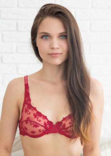 Евгения, Г. Славянск-на-Кубани