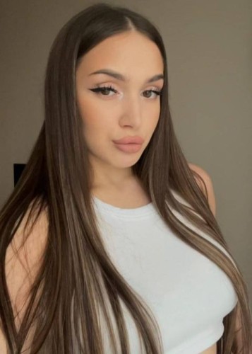 Кира, Г. Славянск-на-Кубани