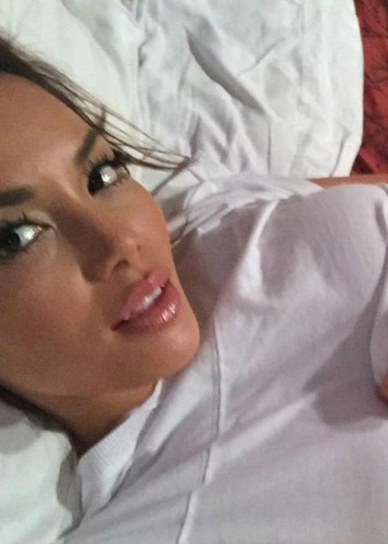 ТАНЮШКА, Г. Славянск-на-Кубани